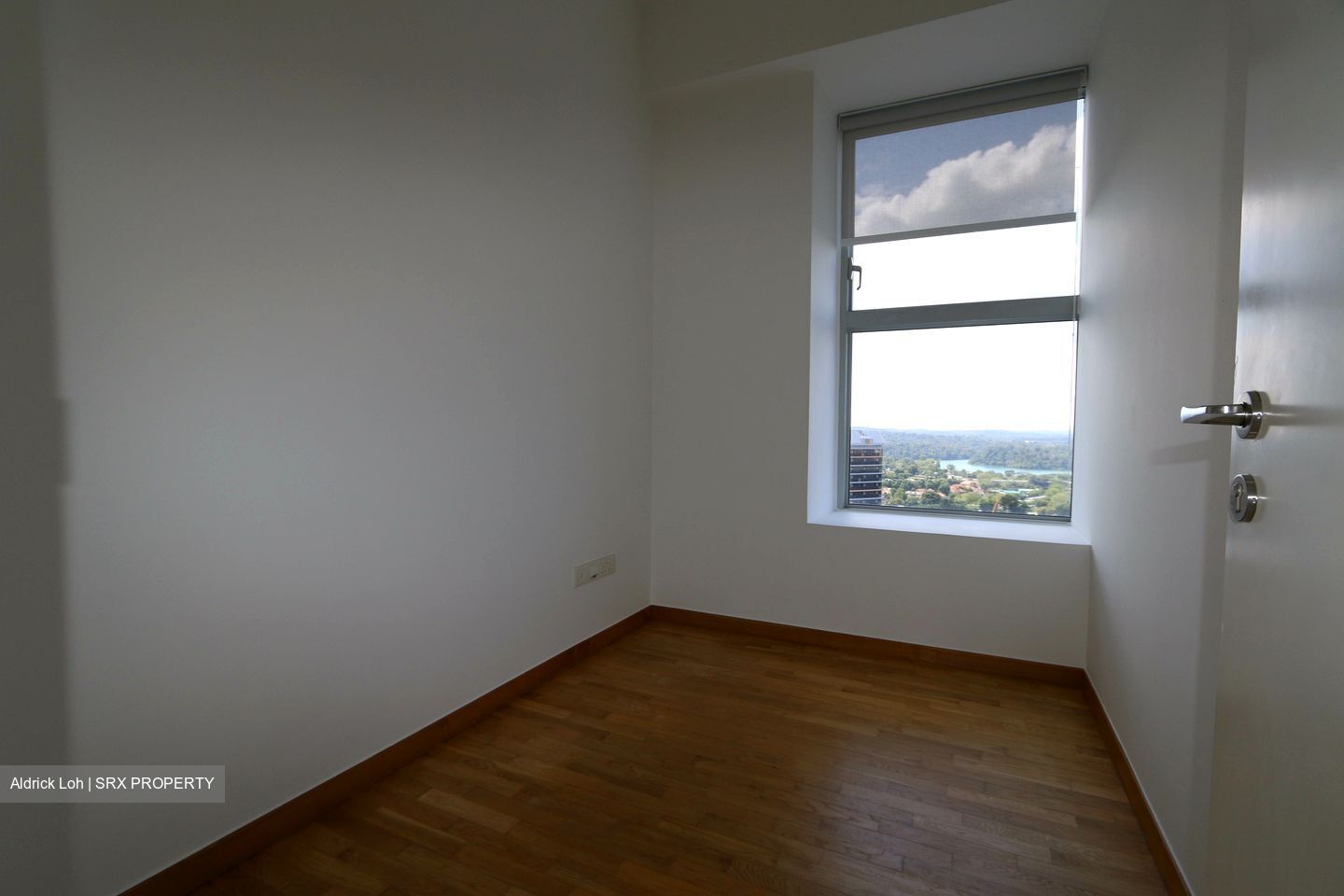 Sky@Eleven (D11), Condominium #334743841